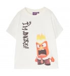 Футболка Blukids Inside and Out 6389020 