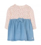 Платье BluKids 6234542