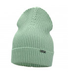 Шапка Elf-kids Роксолана Green, р. 50-52