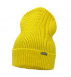 Шапка Elf-kids Роксолана Yellow, р. 50-52