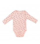 Боди Smil 102781 Рисунок, р. 68