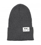 Шапка Pompona 25SP12