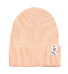 Шапка Pompona 25SP03