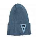 Шапка Pompona 25SP44 Blue