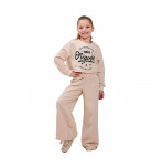Спортивный костюм Smil 117442, р. 122