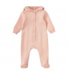 Человечек Krako 4029P22 Pink