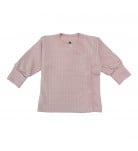 Распашонка Minikin 242400356 Pink
