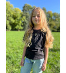 Футболка Piccolo Тризуб 420256