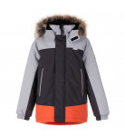 Парка Lenne Derek 25338EA/455, р. 128