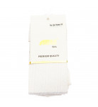 Колготы Arti 330047 Milk, р. 119-131