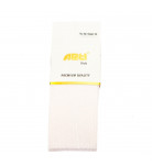 Колготы Arti 330047 Pink