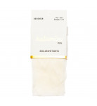 Колготы Katamino k60201 Milk, р. 93-105
