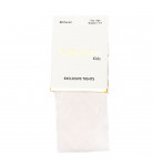 Колготы Katamino k60201 Pink, р. 93-105