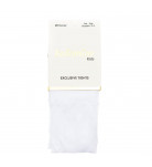 Колготы Katamino k60201 White