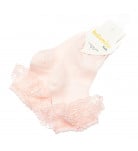 Носки Katamino k22032 Pink