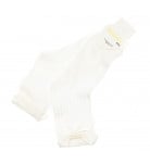 Носки Katamino k24092 Milk, р. 28-30