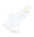 Носки Katamino k24092 White