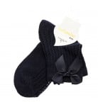 Носки Katamino k24092 Black, р. 30-32