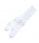 Колготы Katamino k31074 White