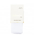 Колготы Katamino k60170 White, р. 106-118