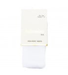 Колготы Katamino k60170 White
