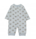Комбинезон For My Baby ZCS-BS-01, р. 80