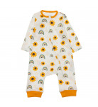 Комбинезон For My Baby 24419