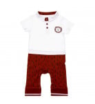 Комбинезон For My Baby 22426