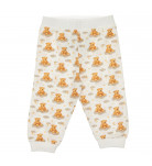 Штаны Baby Fou 24759