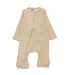Комбинезон Hello Baby 23YHLBETLM038, р. 62
