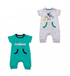 Набор песочников For My Baby 22407