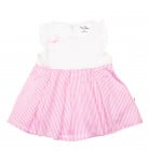 Платье For My Baby 20716