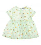 Платье Hello Baby Bio Cotton 24YHLBKELB015