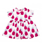 Платье For My Baby 24709