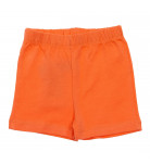 Шорты Hello Baby Bio Cotton 23YHLBEPJM017