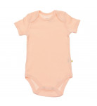 Боди For My Baby ZCS-BS-10, р. 68