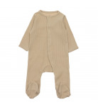 Человечек For My Baby 24410, р. 50