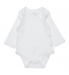 Боди For My Baby 23503