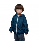 Куртка Hart 1215 Azure