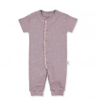 Комбинезон Bebetto T3819 Violet