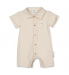 Песочник Bebetto K4785 Beige