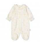 Человечек Bebetto T3824 Milk 