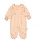 Человечек Bebetto T3824 Pink