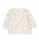 Лонгслив Blukids 6237625, р. 56