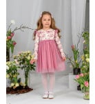 Платье Zironka 3822500102