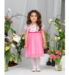 Платье Zironka 3822500301