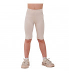 Велосипедки Smil 112460 Beige