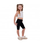 Велосипедки Smil 112460 Black