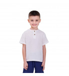 Рубашка Smil 110822, р. 98