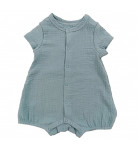 Песочник Smil 111297 Blue